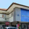 Rsud kota banjar