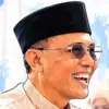 Herdiat bupati ciamis