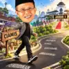 perjalanan hidup Herdiat Sunarya
