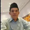 Forsil RTRW desak pengerukan sungai di Kota Tasikmalaya