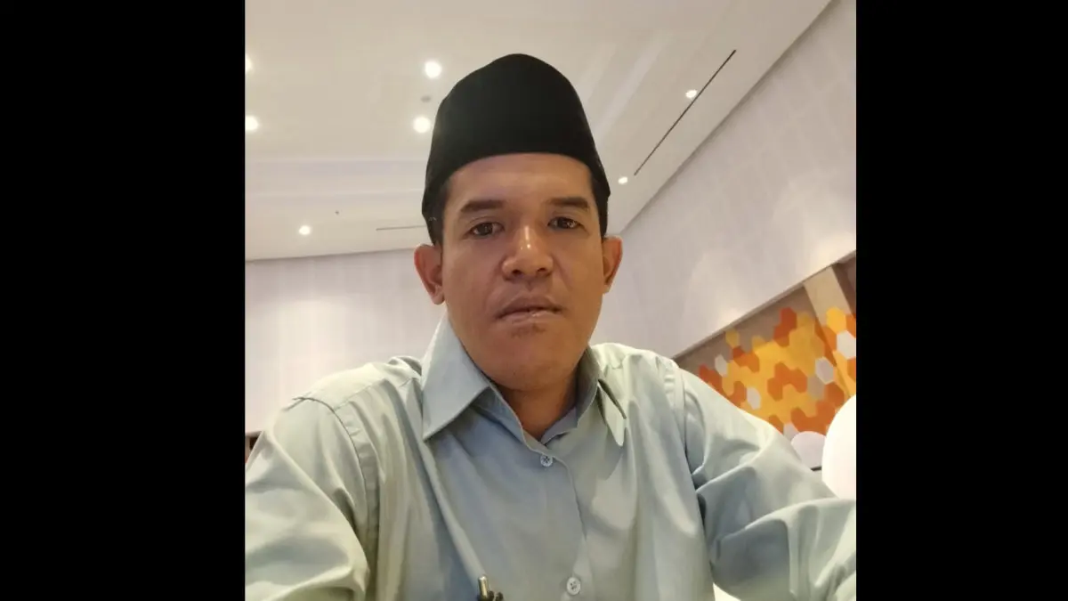 Forsil RTRW desak pengerukan sungai di Kota Tasikmalaya