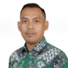 Hari Jadi Kota Tasikmalaya