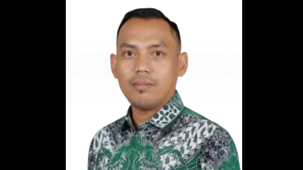 Hari Jadi Kota Tasikmalaya