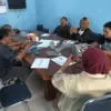 calon Ketua BPC Gapensi Kota Tasikmalaya