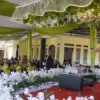 Diky Candra jembatani bantuan Komeng dan Lola