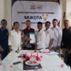 Abdul Karim calon Ketua KADIN Kota Tasikmalaya