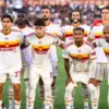 AS Roma