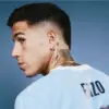 Enzo Fernandez