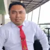 bayi ditemukan di rumah kosong Tasikmalaya