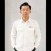 aksi brutal genk motor 