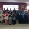 pengelolaan sampah rumah tangga di Kota Tasikmalaya