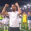 Cesc Fabregas