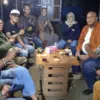 solusi mengatasi geng motor