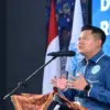 Perda Ekonomi Kreatif
