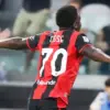 Alphadjo Cisse