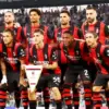 skuad AC Milan