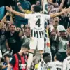 Juventus