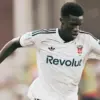 Assane Diao