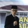 BPBD Kota Tasikmalaya antisipasi erupsi