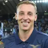 Davide Frattesi