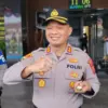 pelaku utama