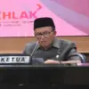 jam masuk ASN Pemkot Tasikmalaya