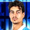 Diogo Leite