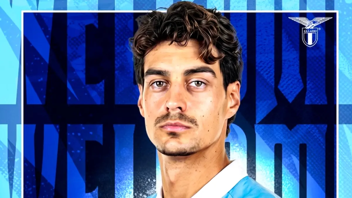 Diogo Leite