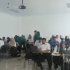 pemanfaatan AI untuk guru di Tasikmalaya