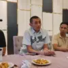 dugaan penjegalan Fauzan di Mukota KADIN Kota Tasikmalaya