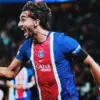 Ferran Torres