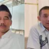 SC Mukota V KADIN Kota Tasikmalaya bantah penjegalan