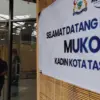 polemik Mukota KADIN Kota Tasikmalaya