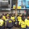 potongan ojol Tasikmalaya 28 persen