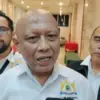 Mukota KADIN Kota Tasikmalaya