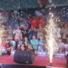 Final Baraya GHN Cimerak