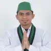 Konfercab HMI Cabang Tasikmalaya