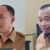 Defisit APBD Perubahan di Kota Tasik