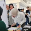 BTH Job Fair 2026