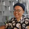 Mukota KADIN Kota Tasikmalaya Harus Diulang