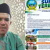 keamanan Kota Tasikmalaya