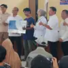 Program BSPS di Kota Tasikmalaya