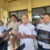 Viman tanggapi Mukota KADIN