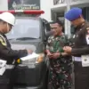 Operasi Waspada Wira Kujang