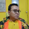 ALB KADIN Kota Tasikmalaya