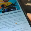 potongan Turbo Maxim di Tasikmalaya