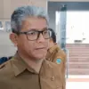 SLHS SPPG Kota Tasikmalaya 14 hari