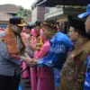 curanmor melibatkan remaja di Kota Tasikmalaya
