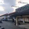 Dewas RSUD dr Soekardjo