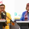 Diky Candra diajak bergabung Golkar